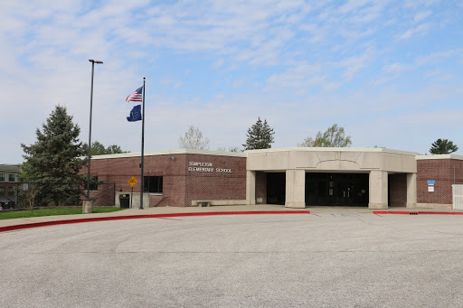Templeton Elementary School - Thumbnail