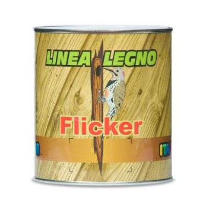 Colorificio Italcolor