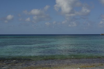 Photos of Winnifred Beach