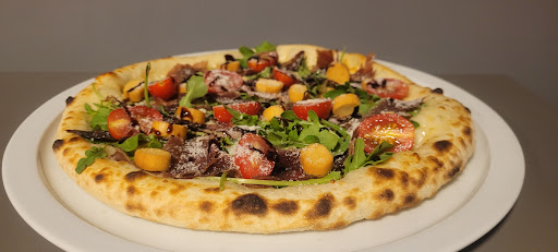 Photo 2 - Dolce Pizza 🍕