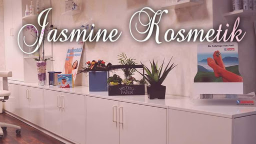 Jasmine Kosmetik