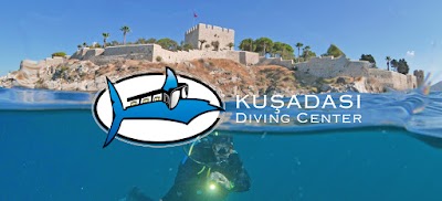 Kusadasi Diving Center