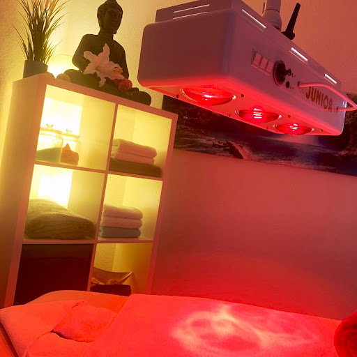 RelaxWax - Thumbnail