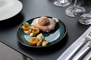 Photo n°21 de ZINCOU - Vins & Tapas à Paris (Bar à vin)