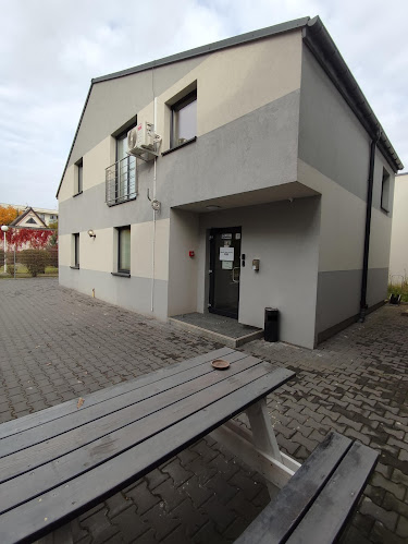 Obiekt Noclegowy Ocelot - Noclegi Pruszków - Hotel