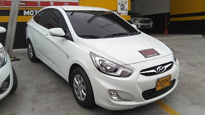 Photos of A&G VEHICULOS