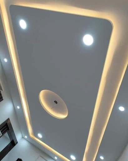 Gallery image 1