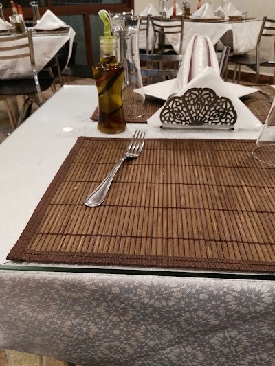 Photos of Restaurant 100 % italiano la Grota