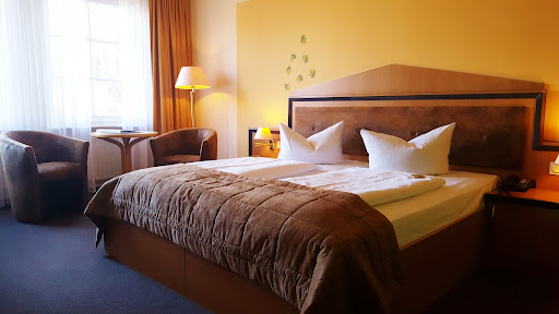 Restaurant & Hotel "Zum Leineweber" - Thumbnail