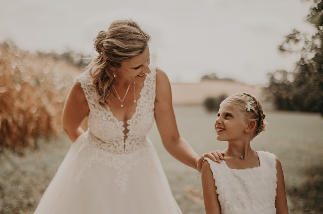 Comentarii opinii despre Jody Two Wolves - Photographe Strasbourg