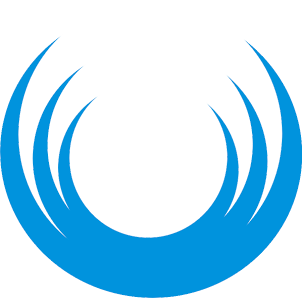 Praxis für SystemischeTherapie, Supervision und Mediation Basdorfer Str. 4, 34513 Waldeck, Deutschland