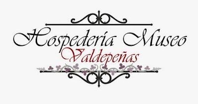 Photos of Hospeder&iacute;a Museo Valdepe&ntilde;as