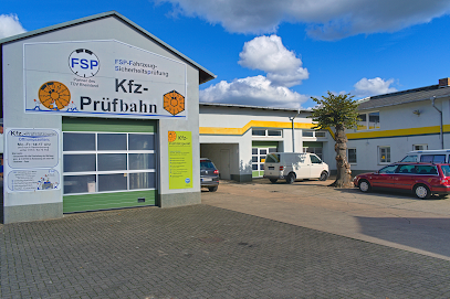Autodienst Perleberg GmbH Kfz.- u. Reifenservice