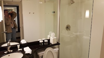 Photos of Crowne Plaza Suffern-Mahwah