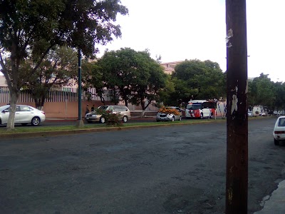 Photos of Supremo Tribunal de Justicia del Estado de Michoac&aacute;n