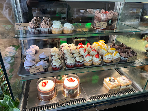 JJ Bakes Company - Thumbnail