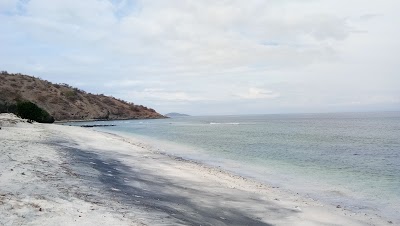 Photos of Pantai Batu Payung, Kertasari Taliwang