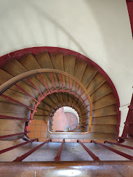 Photo n°13 de Villaret Aligre à Paris (Consultant immobilier)