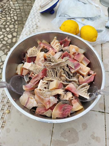 Antichi Sapori della trippa dal 1956 - Thumbnail