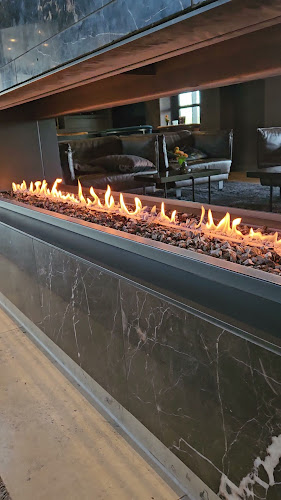 Beoordelingen van Van der Valk Hotel Zwolle in Zwolle - Hotel