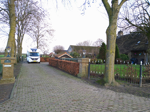 J.M.M.J. van Dongen Pensioen B.V. - Thumbnail