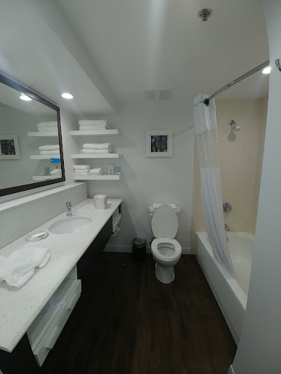 Photos of Hampton Inn - Arcadia