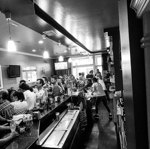 Cafe Titanic Pub - Thumbnail
