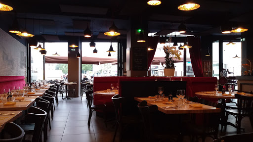 La Brasserie du 20 - Thumbnail