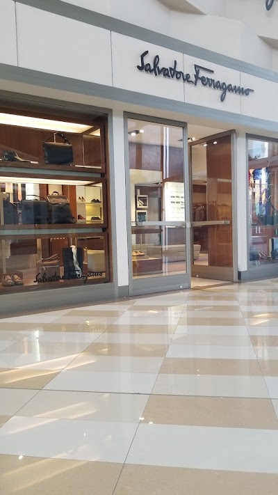 Photos of Salvatore Ferragamo