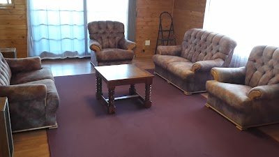Photos of Billys park