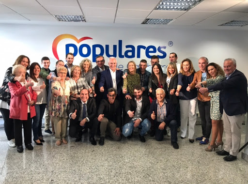 Partido Popular