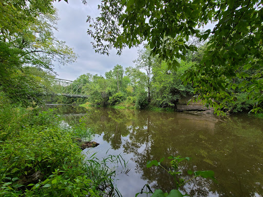 Soper's Mill North