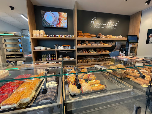 Himmelbäck - Visual