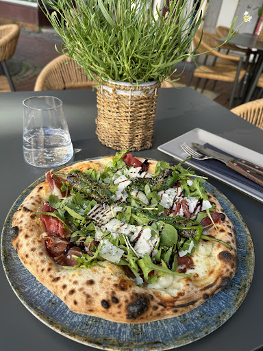 Munda Osteria & Cafe / Vino Bar - Bad Münder am Deister - Thumbnail