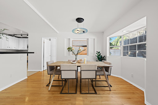 Heyler Realty - Thumbnail