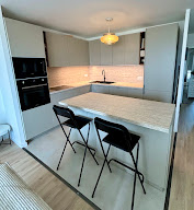 Tool Travaux à Boulogne-Billancourt