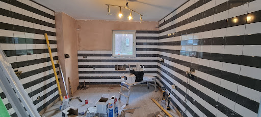 MEB Construction - Visual