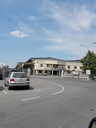 Dalma Mangimi Spa - Thumbnail