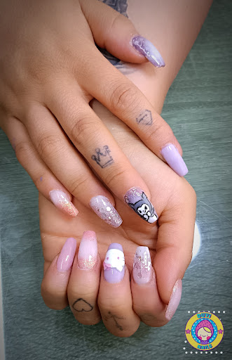 Duyi Nails & Lash Lifting - Thumbnail