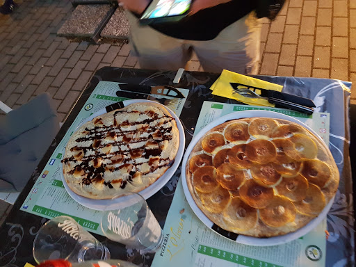 Photo 4 - PIZZERIA JR