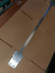 Photo n°12 de USI64 à Lacq (Atelier d'usinage)