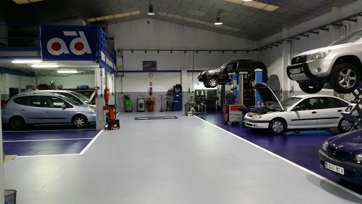 Estil Auto