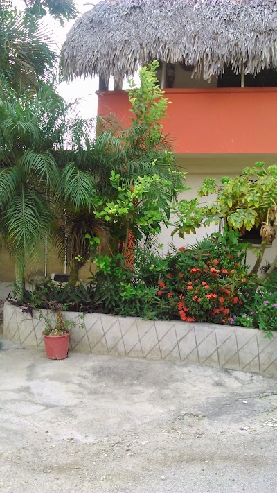 Photos of Hotel Las Olas Del Mar