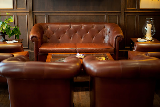 Palais Bar & Cigar Lounge - Thumbnail