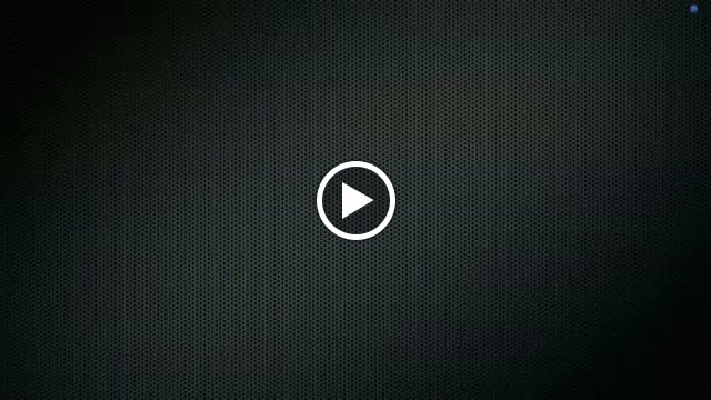 Tayeb Building Material Sale LLC - صورة 2