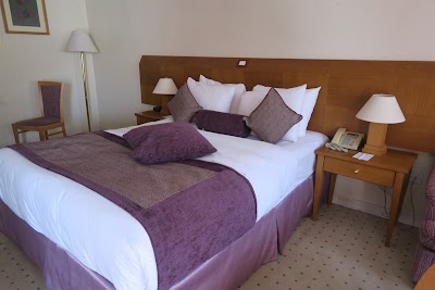 Photos of Petra Guest House