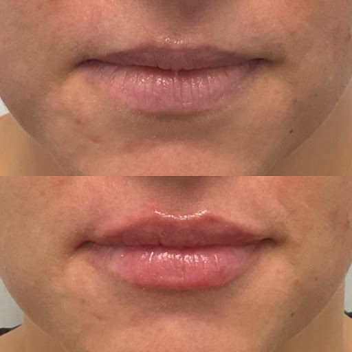 Muse Aesthetics (formerly Georgia Center MedSpa)