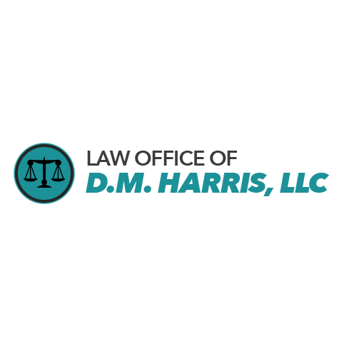 Law Office Of D.M. Harris, LLC