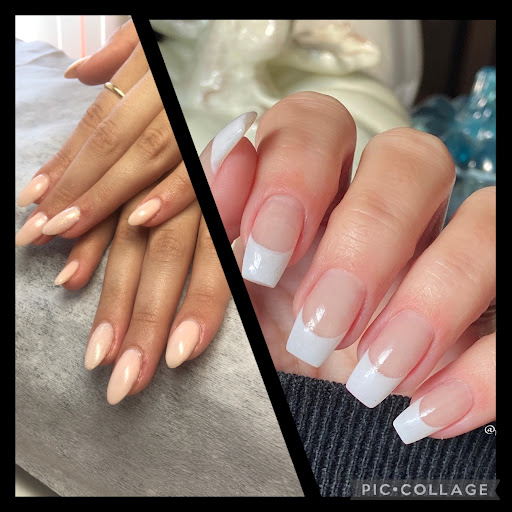 Beautylines AS