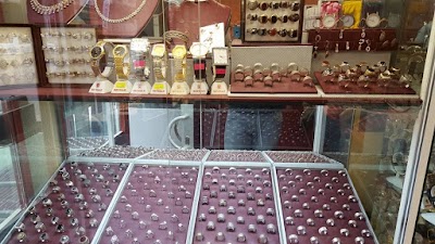 Photos of &Ouml;zer Kuyumculuk